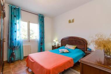 Club Villamar - Dagmar