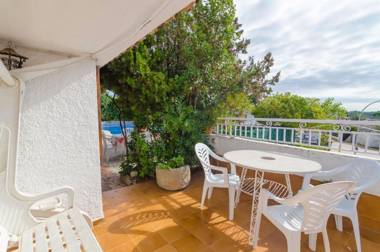 Club Villamar - Perica