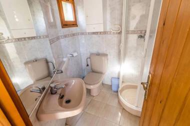 Club Villamar - Perica