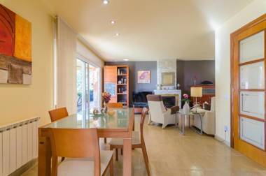 Club Villamar - Elysium