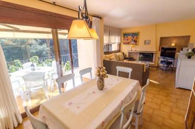 Club Villamar - Jamira