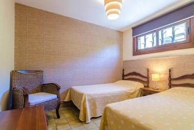 Club Villamar - Jamira