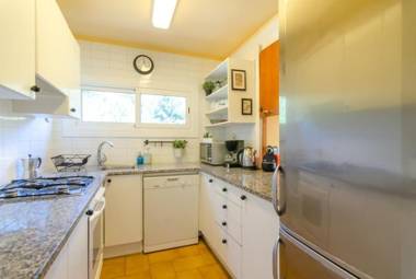 Club Villamar - Jamira