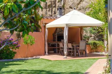 Club Villamar - Marianna