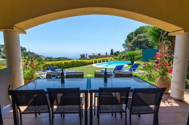 Club Villamar - Marianna