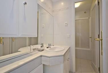 Club Villamar - Nelly