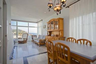 Club Villamar - Nelly