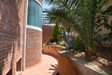 Club Villamar - Nelly