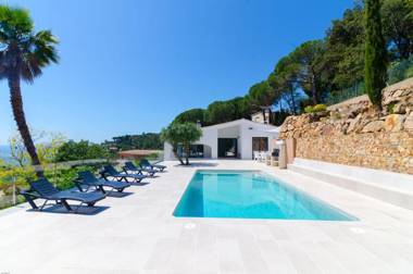 Club Villamar - Arlette