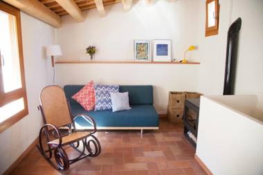 Let's Holidays NICE HOUSE CLOSE TO THE CASTLE