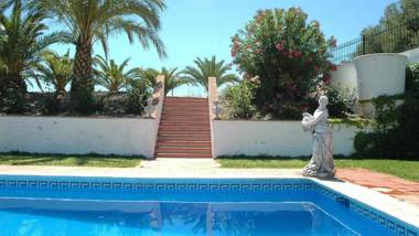 Villa Joaquin - Casitas Select