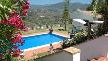 Villa Joaquin - Casitas Select