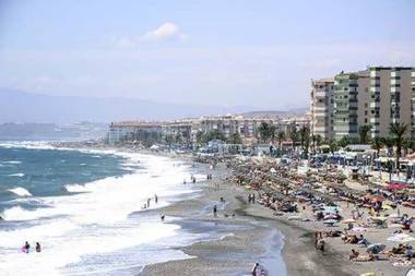 CASA TORRE DEL MANZANO