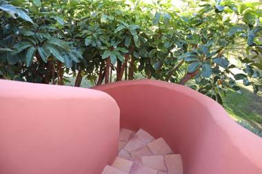 Penthouse Punta del Faro Casasol