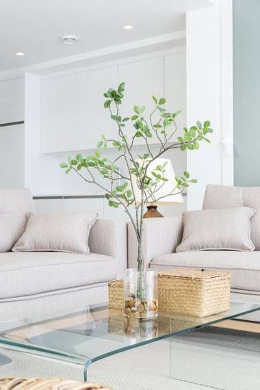 Apartamentos Martalia Nerja