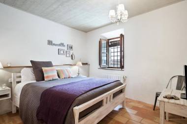 Home Deco Marenya House Costa Brava