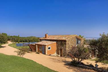 Can Font de Muntanya