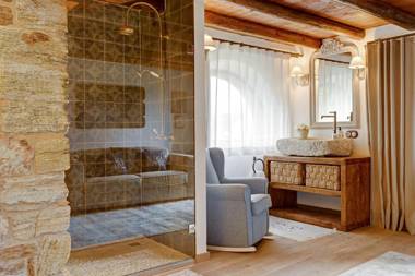 Can Font de Muntanya