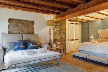 Can Font de Muntanya