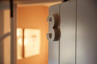 Llimona Suites - Adults Only