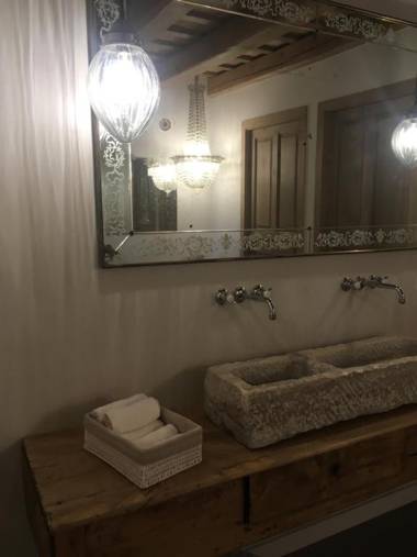 Mas Generós - Adults-Only Eco Hotel