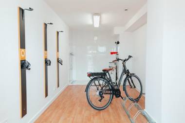 Hotel Playas de Torrevieja