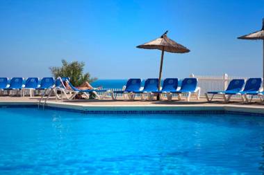 Hotel Servigroup La Zenia