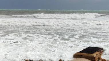 Casas Holiday - Playa del Cura