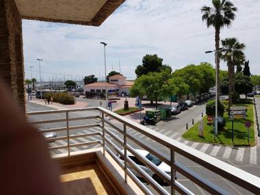 Unique Hotel Apartments