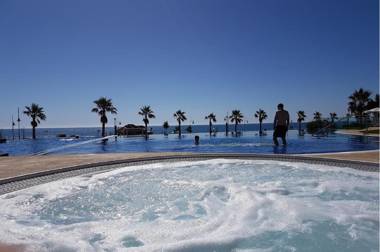 Seasenses Punta Prima