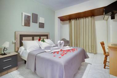 Hostal HB Torrevieja