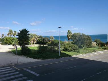 Casas Holiday - Miramar IX