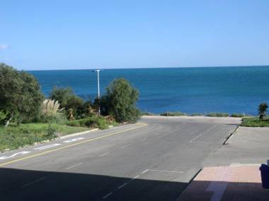 Casas Holiday - Miramar IX