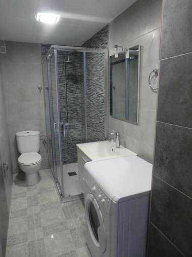 Casas Holiday - Miramar IX