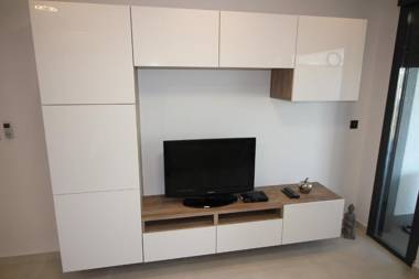 Punta Prima Oasis Beach Fase 9