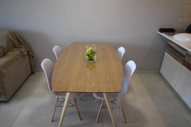 Punta Prima Oasis Beach Fase 9