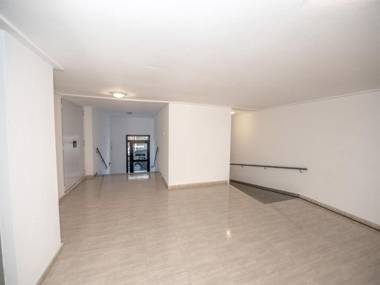 At home Residentials