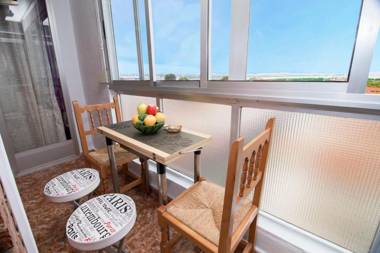 ESPANATOUR ALMORADI 7