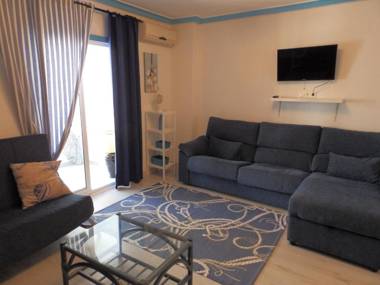 ALEGRIA ED. LOS GASES