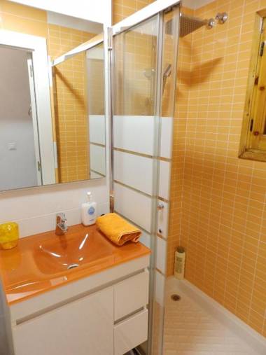 ALEGRIA ED. LOS GASES