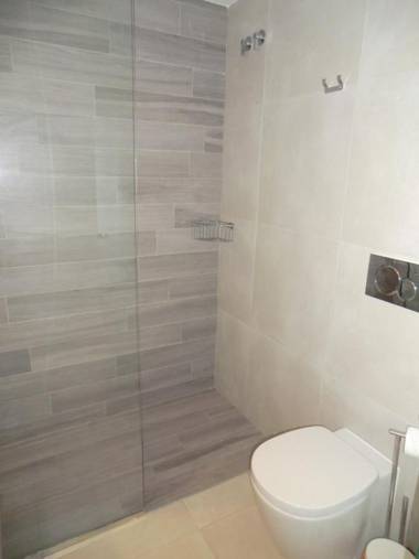 Casas Holiday - Los Altos