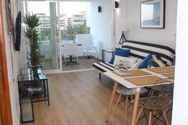 Casas Holiday - Miramar III