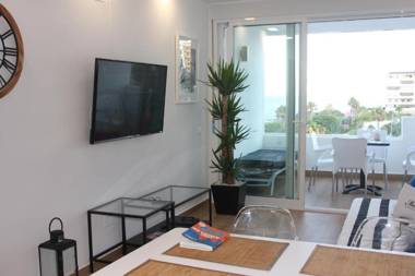 Casas Holiday - Miramar III