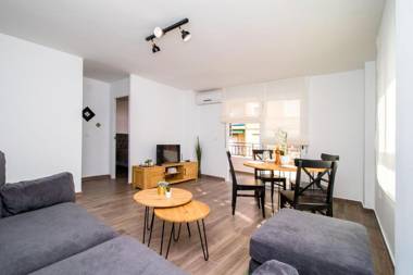 ESPANATOUR VALENCIA 9