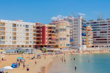 ESPANATOUR VALENCIA 9