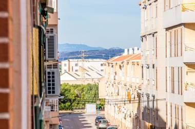 ESPANATOUR VALENCIA 9