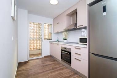 ESPANATOUR VALENCIA 9