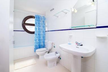 ESPANATOUR MAR MENOR 40