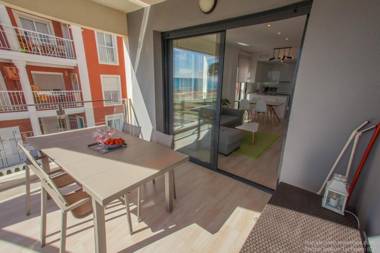 31 Luxury Beautiful Holiday