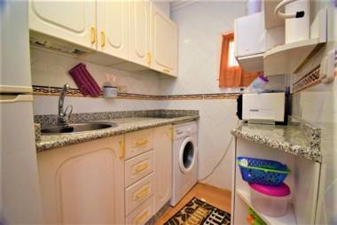 33 Beach Terrace - Alicante Real Estate